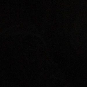 Meet your Posher, Robyn